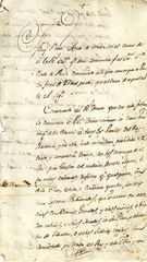 documento87