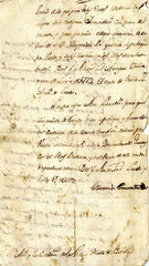 documento88