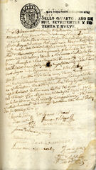documento89