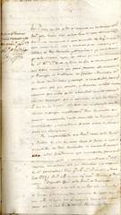 documento90