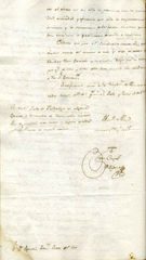 documento91