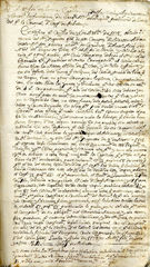 documento92
