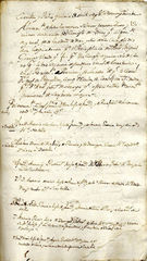 documento93