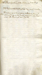 documento95