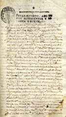 documento96