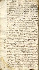 documento97