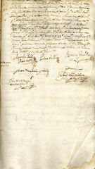 documento98