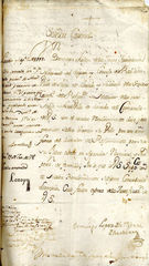 documento99