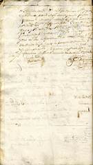 documento100