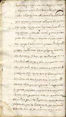 documento103