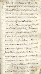 documento104