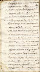 documento105