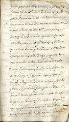 documento106