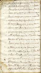 documento107