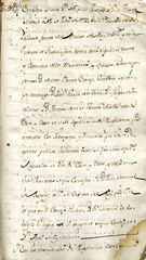 documento108
