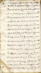 documento109
