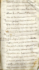 documento110