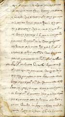 documento111