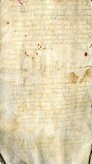 documento2