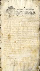 documento3