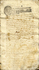 documento4