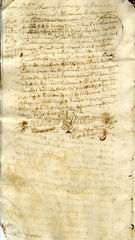 documento5