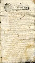 documento6