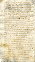 documento7