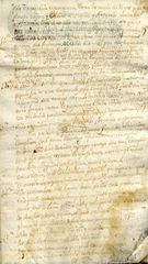 documento8