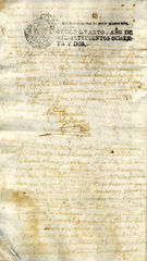 documento9