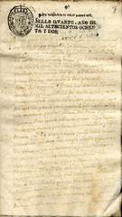 documento10