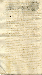 documento11