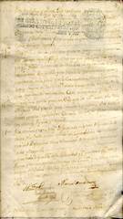 documento12