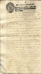 documento13
