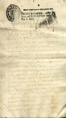 documento14
