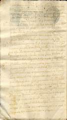 documento15