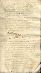 documento16