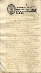 documento17