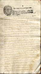 documento18