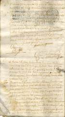 documento19