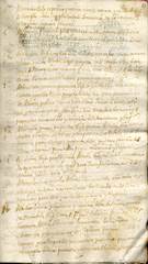 documento20