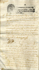 documento21
