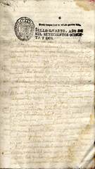 documento22