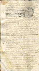 documento23