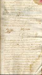 documento24