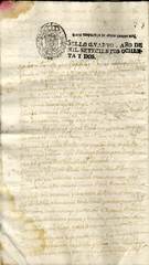 documento25