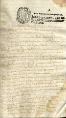 documento26