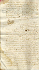documento27
