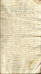 documento28