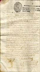 documento29
